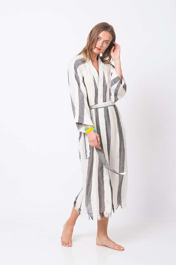 צילום: תום מרשק